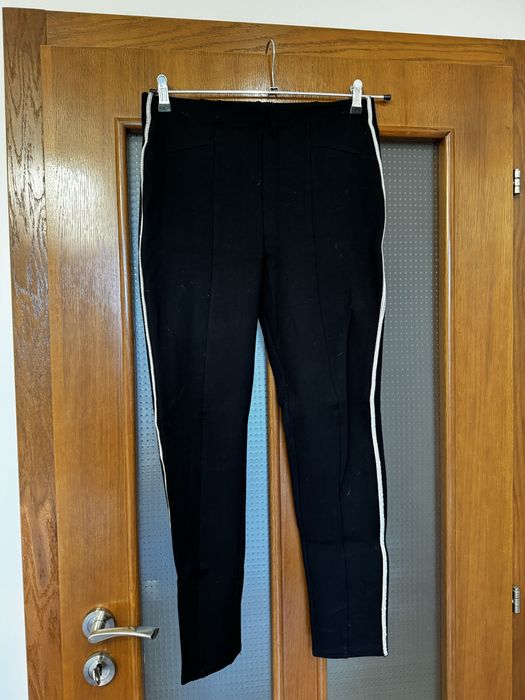 Дамски панталони - различни модели