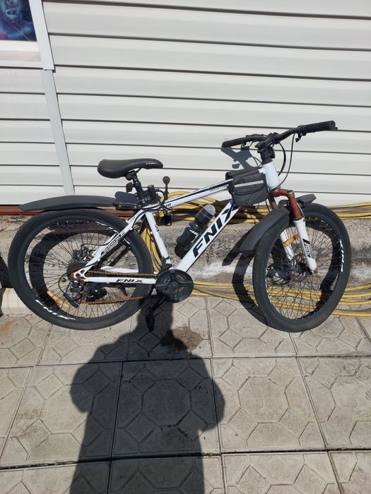 Продам велосипеды