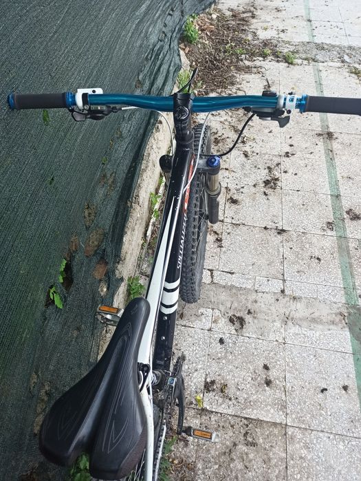 Колело Specialized