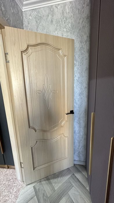 Продам двери отличного качества