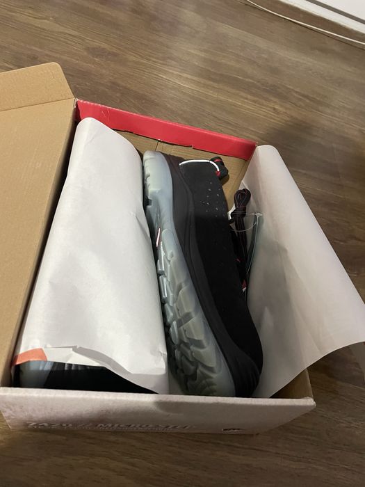 Комплект нови работни дрехи с обувки!!!