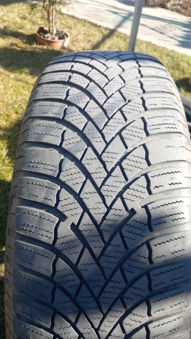 Vand jante 5x114,3 R17 Dacia duster bigster Hyunday Honda etc