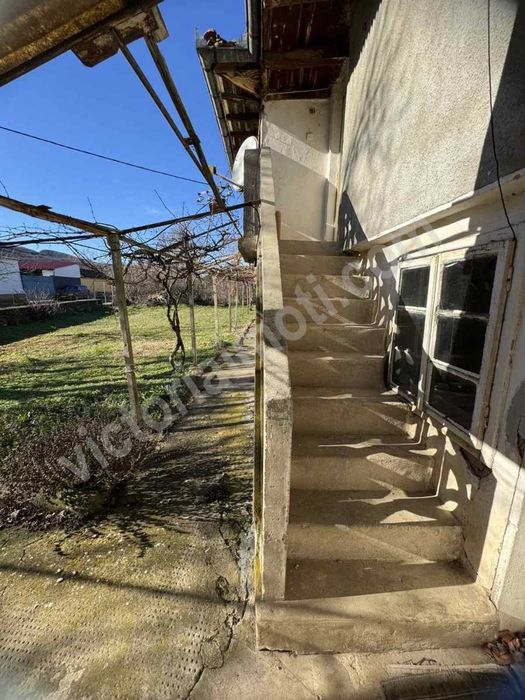 Продава се Къща в с. Шемшево, Област Велико Търново - 100 кв.м за 650 €/кв.м - Снимка #8