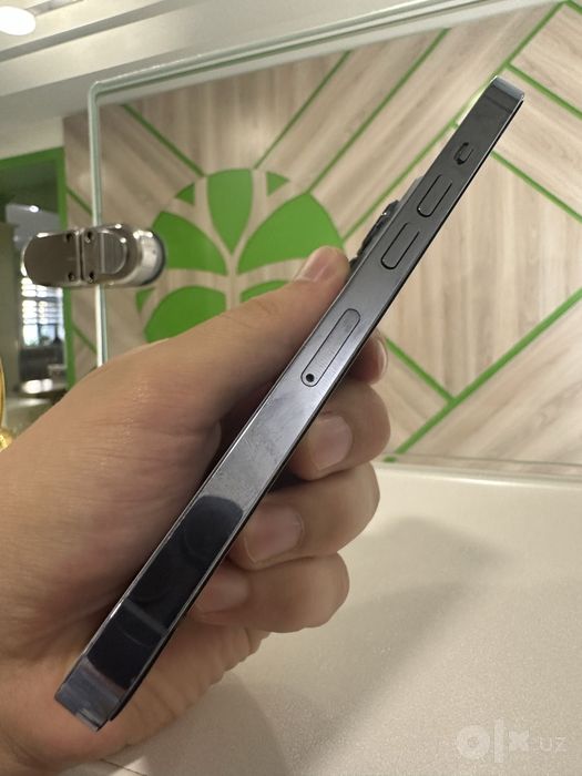 Iphone 13 pro naqd yoki nasiya savdo