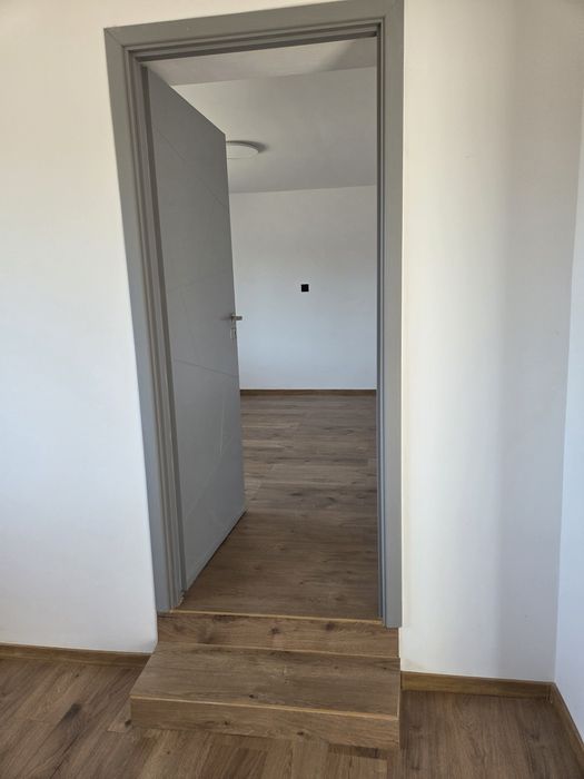 Vand casă 3 camere zona Episcopia