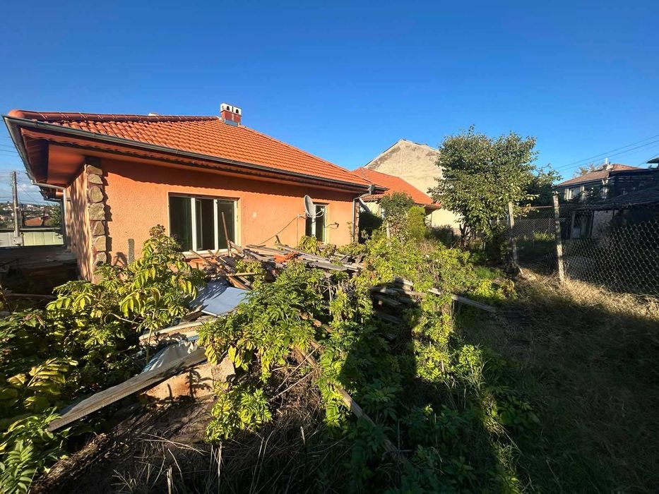 Продава се Къща в Попово - 120 кв.м за 935 €/кв.м - Снимка #9