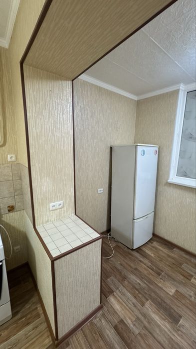 Квартира сатылады 26-12А