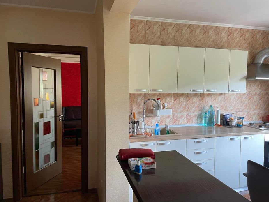 Inchiriere aparatament Zona Vitan