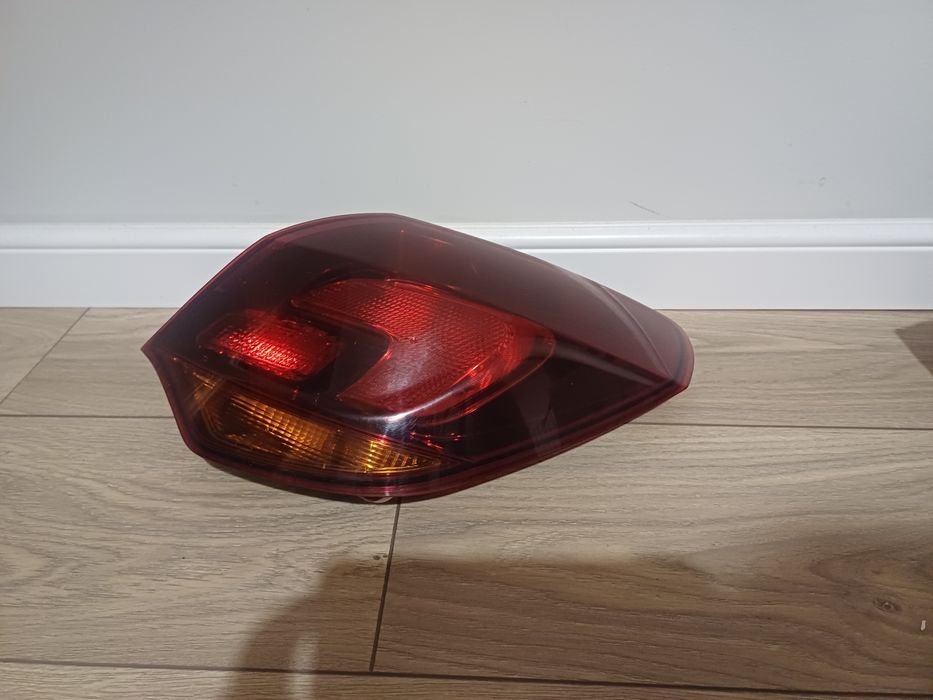 Stop aripa dreapta Opel Astra J