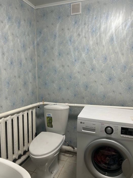 Продам светлый и уютный дом