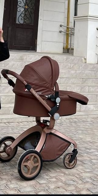 Коляска детский,