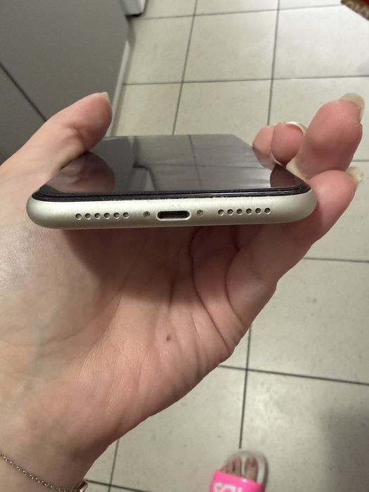 Ma vinde! Iphone 11