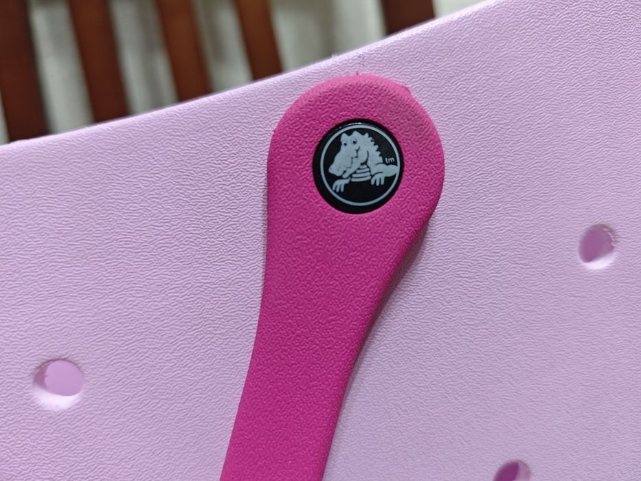 Сумка , сумки для пляжа