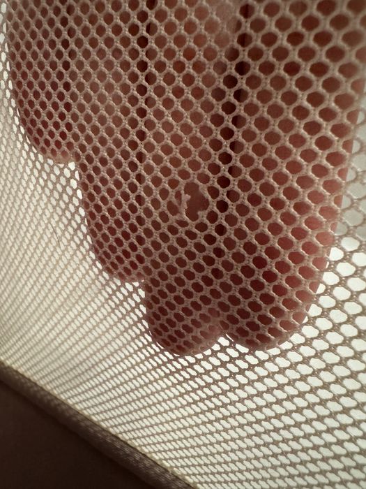 Кошара Next to me