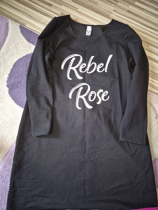 Туники Vazaro размер Л