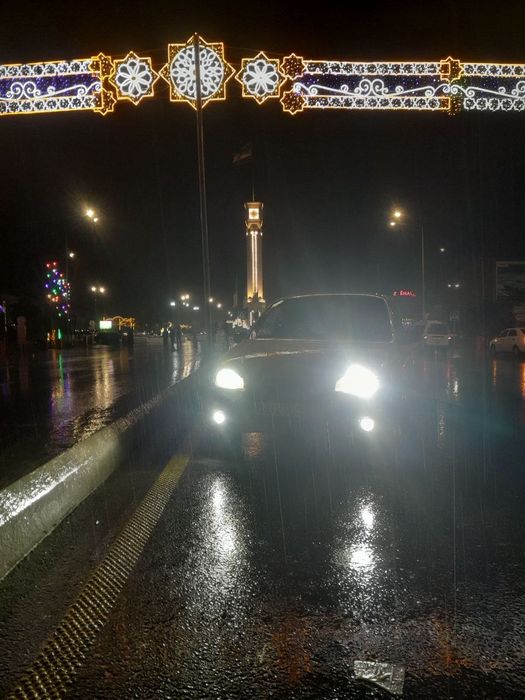 Лада ваз сотилади