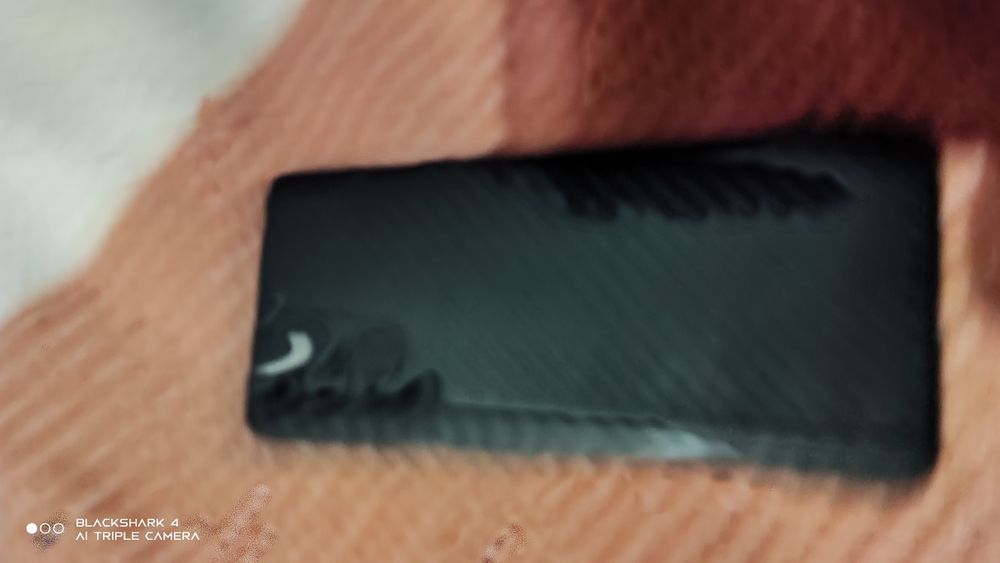 One plus nord 12+7/256 продава/бартер