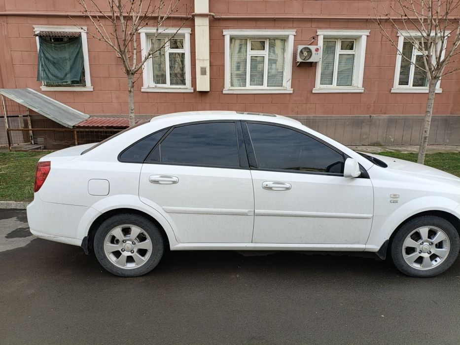 Жентира афтамат 2018 йил