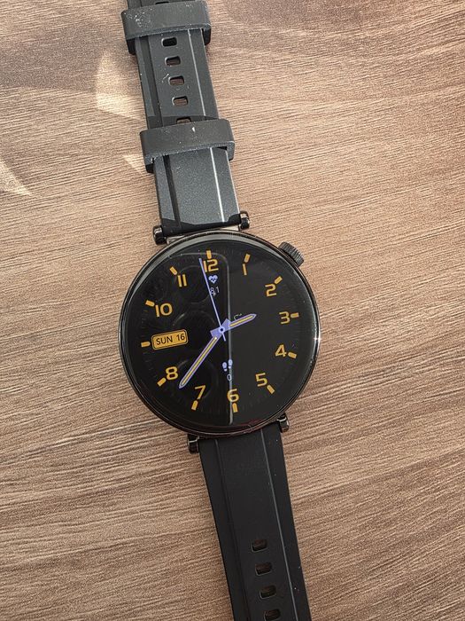 Женские смарт часы