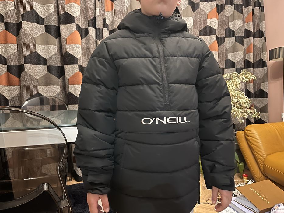 O’ Neill детско яке