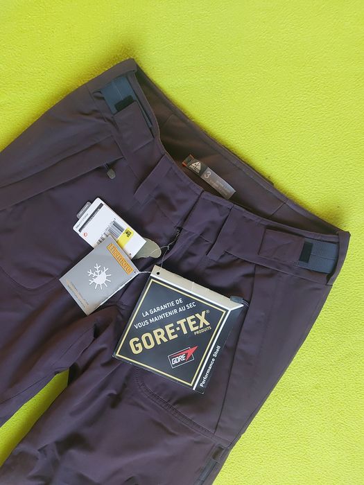 Nike'ACG'Gore-Tex-S-Оригинално