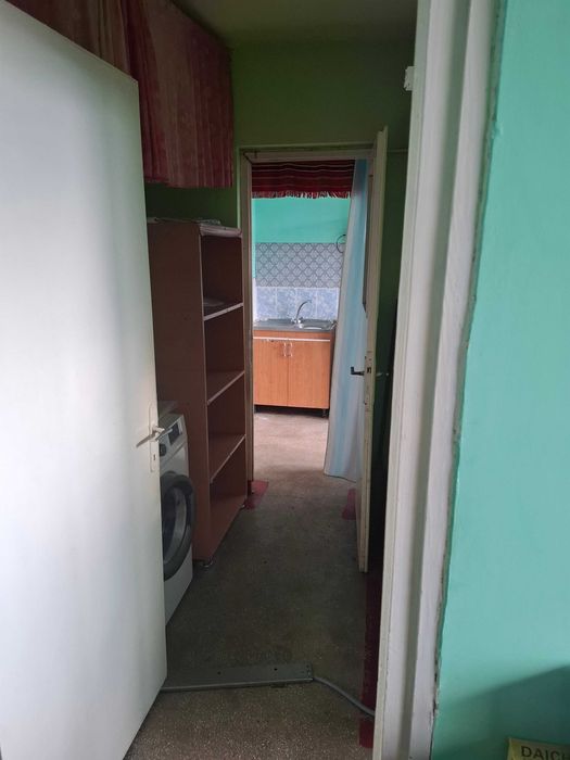 Se Vinde Apartament 2 camere