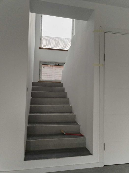 Casa de vânzare, Apahida, 200 mp