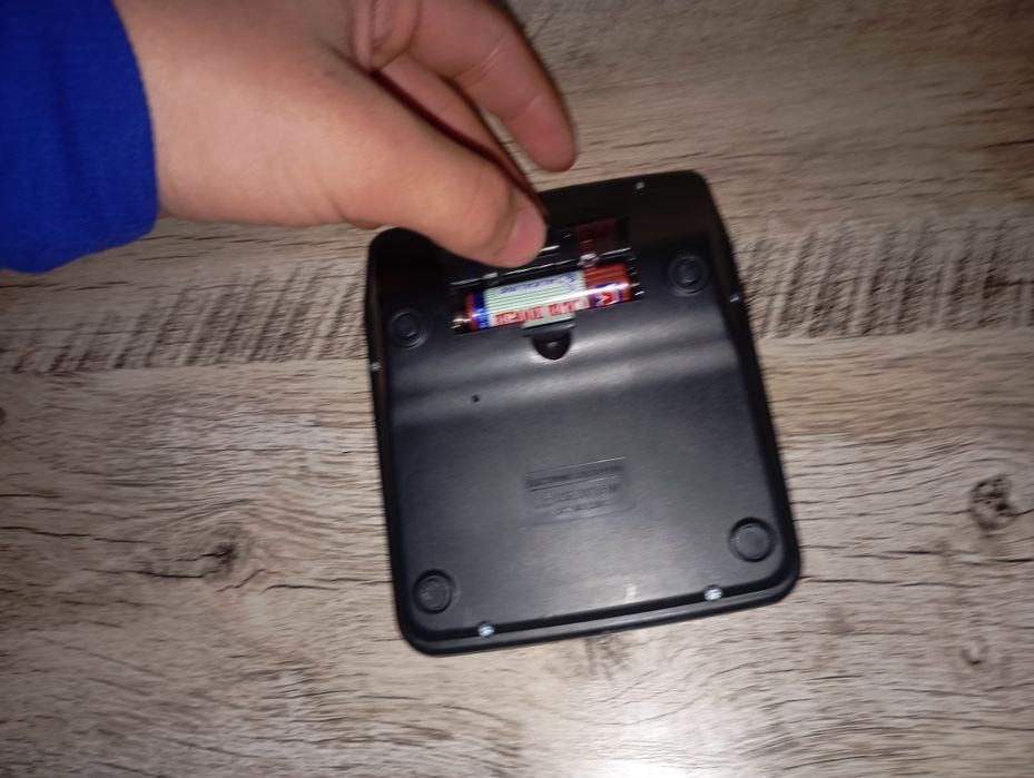 обменяю калькулятор на всё что угодно