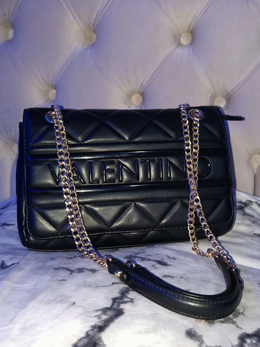 Geanta Mario Valentino Bags