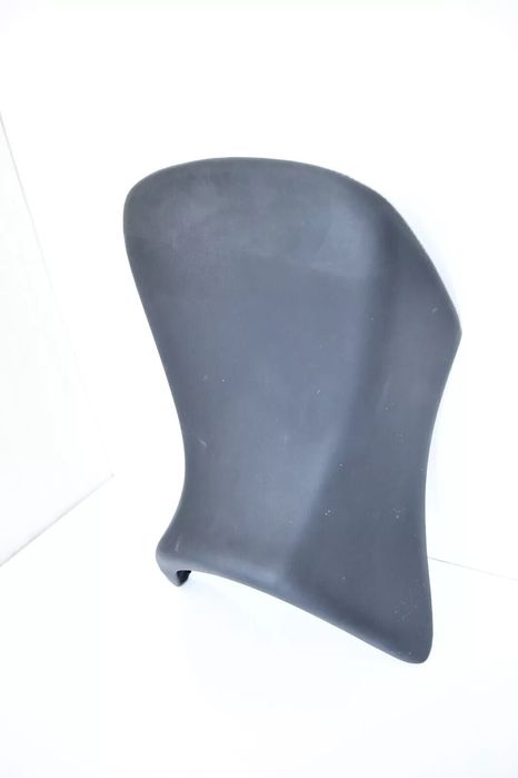 BMW R1200RT 2005 - 2009 șofer scaun față / șa 06327681684