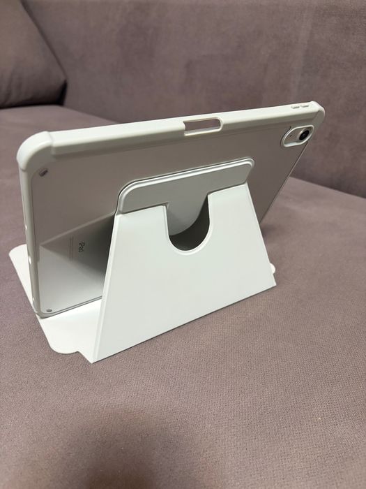 iPad 10th generation 256 gb