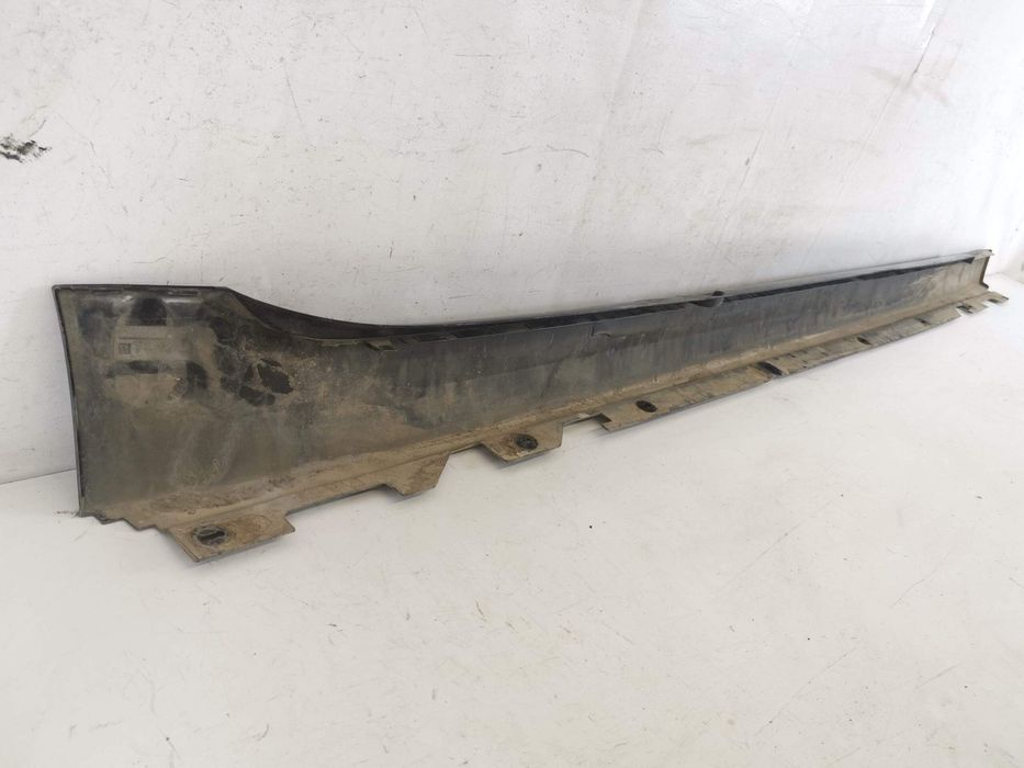 Орнамент Праг Ляв БМВ Серия 5 Г30 [ - ] Оригинален BMW Seria 5 G30 [ -