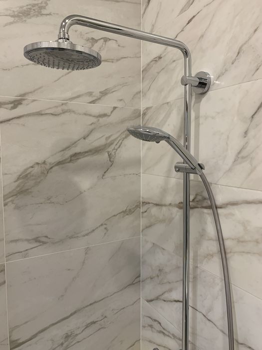 Смеситель Grohe