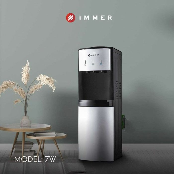 Kuller/куллер/kuller/kuler Immer sifatlik arzon narxlarda