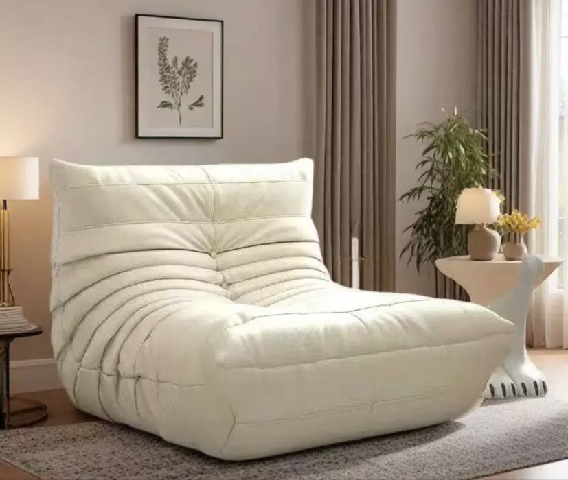 Продам мягкое кресло