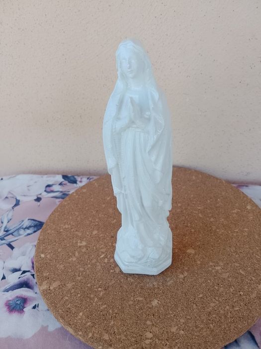 Statueta Sfânta Fecioară Maria