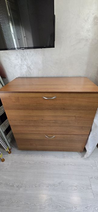 Продам Комод/ящик
