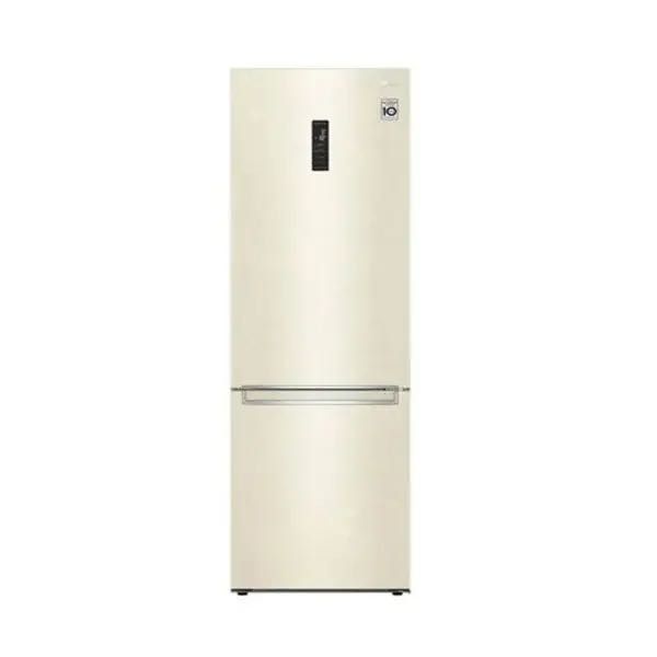 Холодильники LG все модели В НАЛИЧИИ Прям со Склада в Скидка