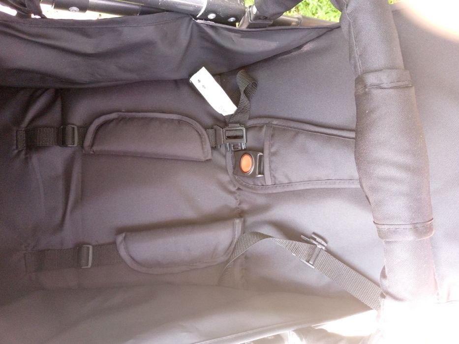 Продам детский коляска