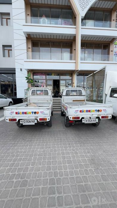 LABO SOTILADI 2018yil 221000prabeg