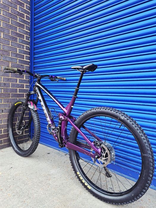 Trek Fuel EX 5 /XL/29