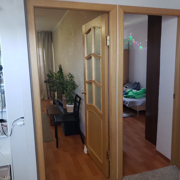 Продается 2 к.кв.