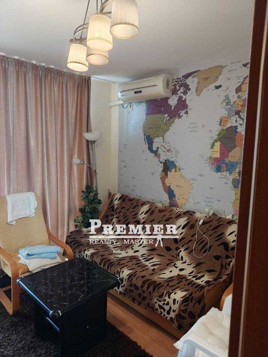 Продава се Тристаен апартамент в Свети Влас - 86 кв.м за 1047 €/кв.м - Снимка #10