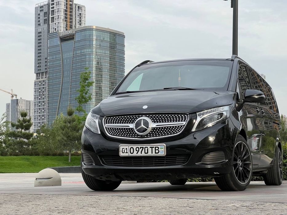 Mercedes w 221 , 222, 223, vito v class toy rodom kartej kortej xizmat