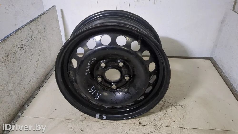 Продам диски !!!