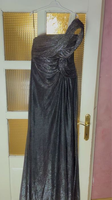 Rochie second hand rochie de eveniment
