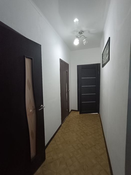 Продаётся 2 комн квартира
