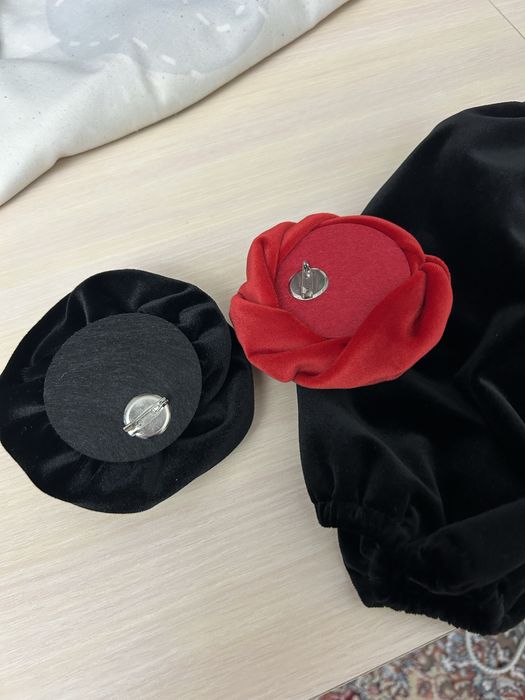 Продам платье