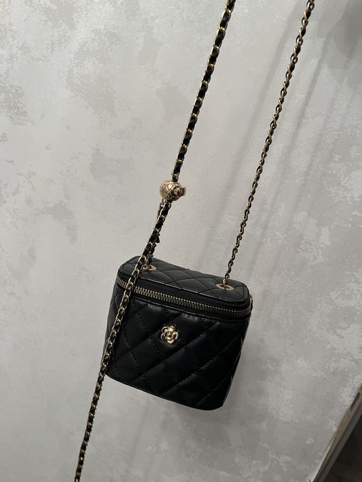 Продам несколько сумок.