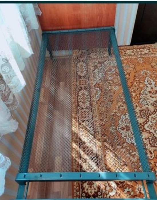 Мебель для спальни